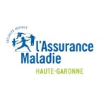 Images/partenaires/150x150/Clients/CPAM.jpg