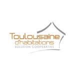 Images/partenaires/150x150/Clients/La-Toulousaine-Habitation.jpg