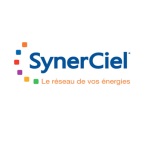 Images/partenaires/150x150/Clients/Synerciel-150x150.jpg