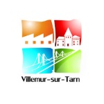 Images/partenaires/150x150/Clients/Villemur.jpg