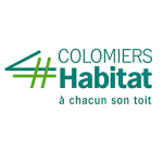 Images/partenaires/150x150/Clients/colomiers-habitat-1.png