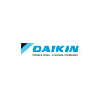 Images/partenaires/150x150/Industriels/Daikin.jpg