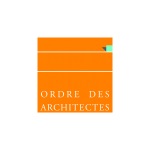 Images/partenaires/150x150/Institutionnels/Architecte-150x150.jpg
