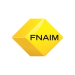 Images/partenaires/150x150/Institutionnels/Fnaim-150x150.jpg