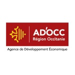 Images/partenaires/150x150/Institutionnels/Logo-pass-occitanie-150x150.jpg